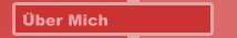 Über Mich