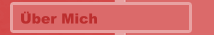 Über Mich